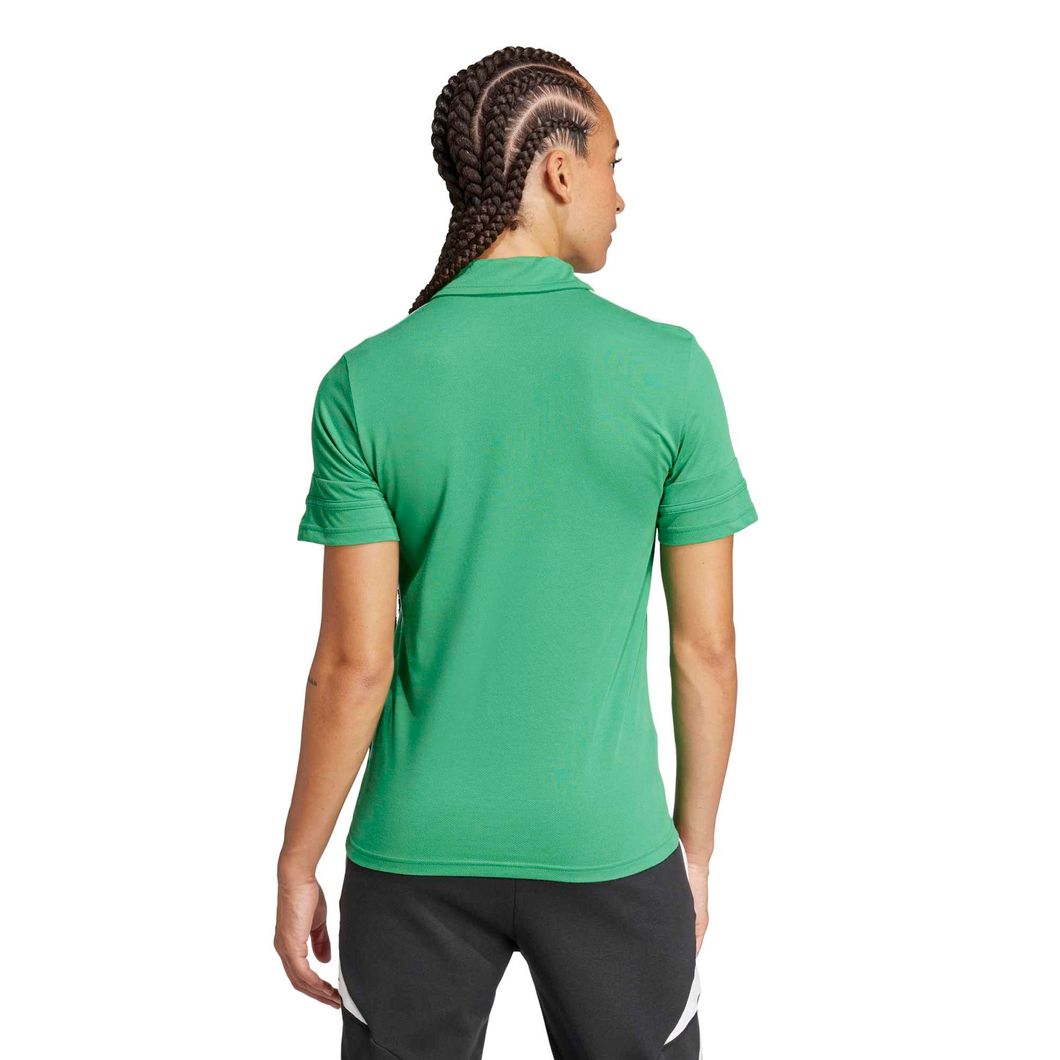 Squadra 25 C Polo Damen