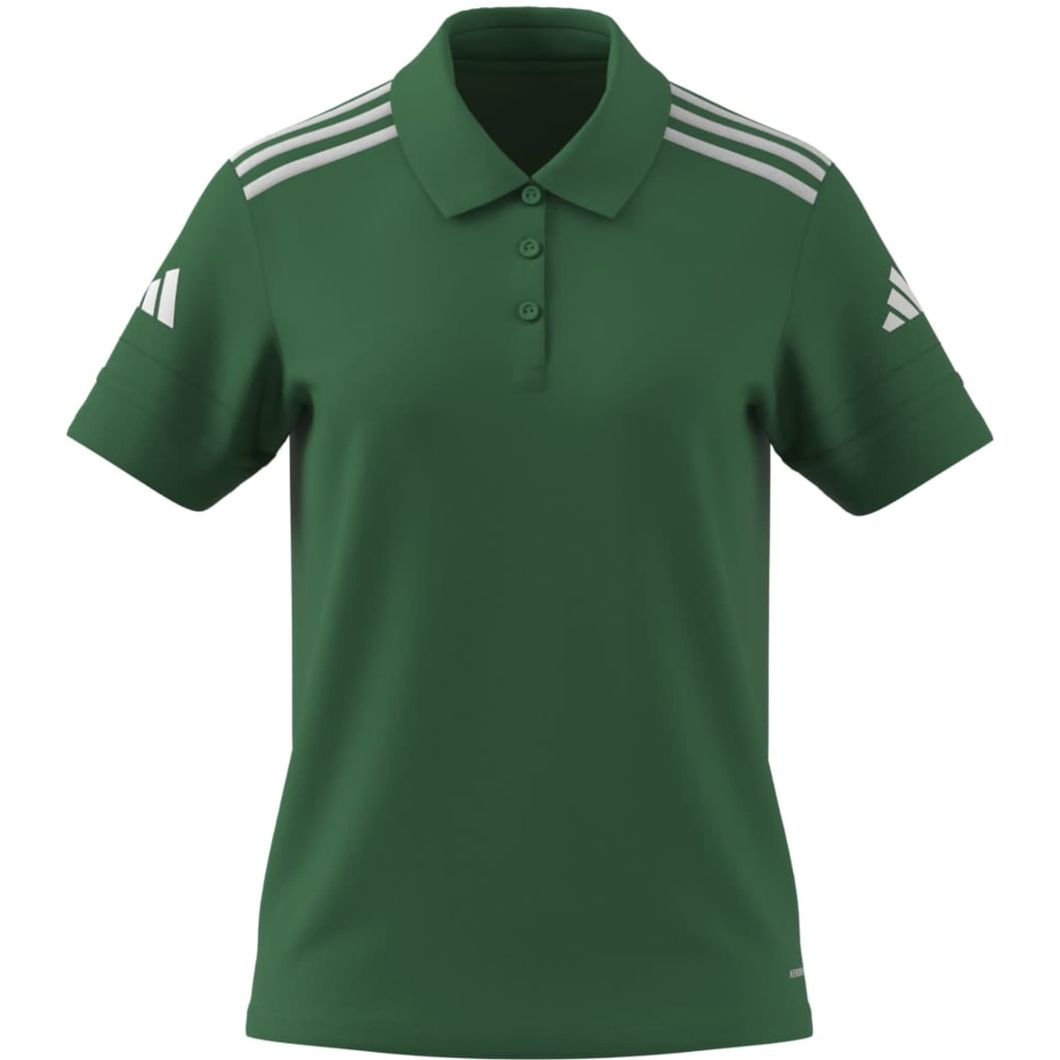 Squadra 25 C Polo Damen