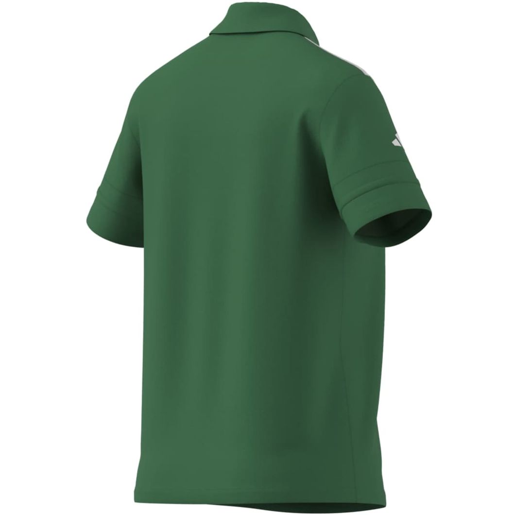 Squadra 25 C Polo Damen