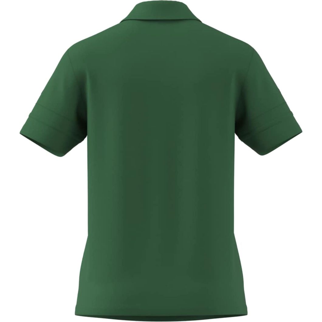Squadra 25 C Polo Damen