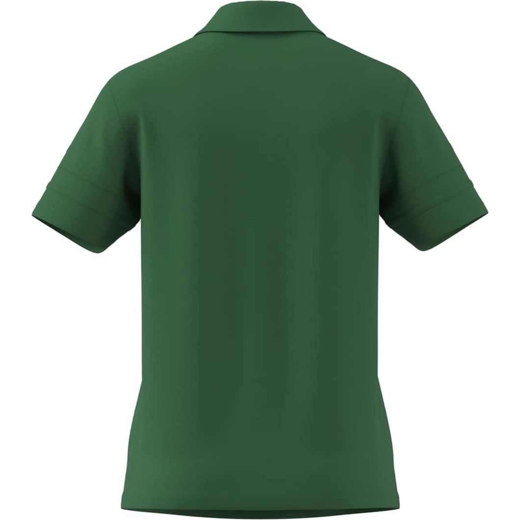 Squadra 25 C Polo Damen