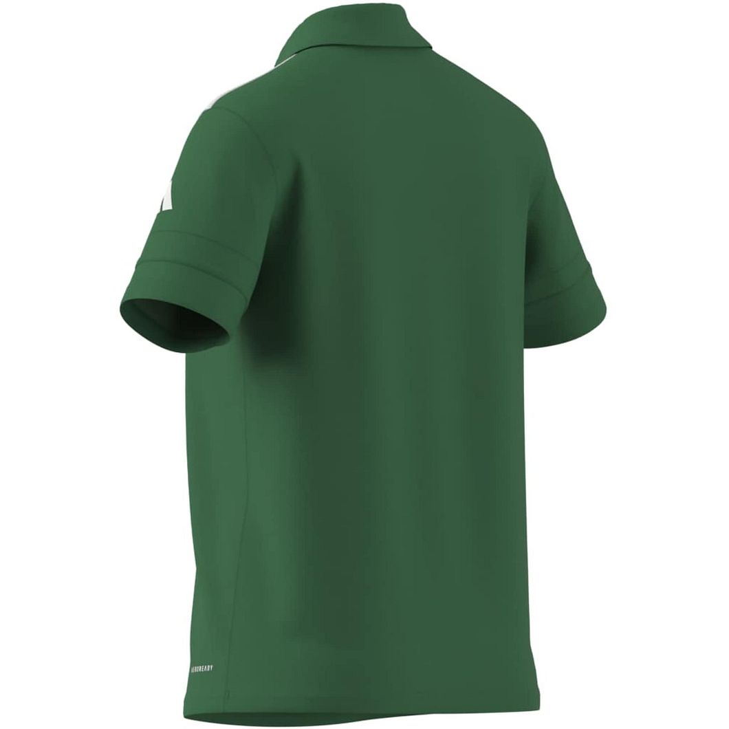 Squadra 25 C Polo Damen