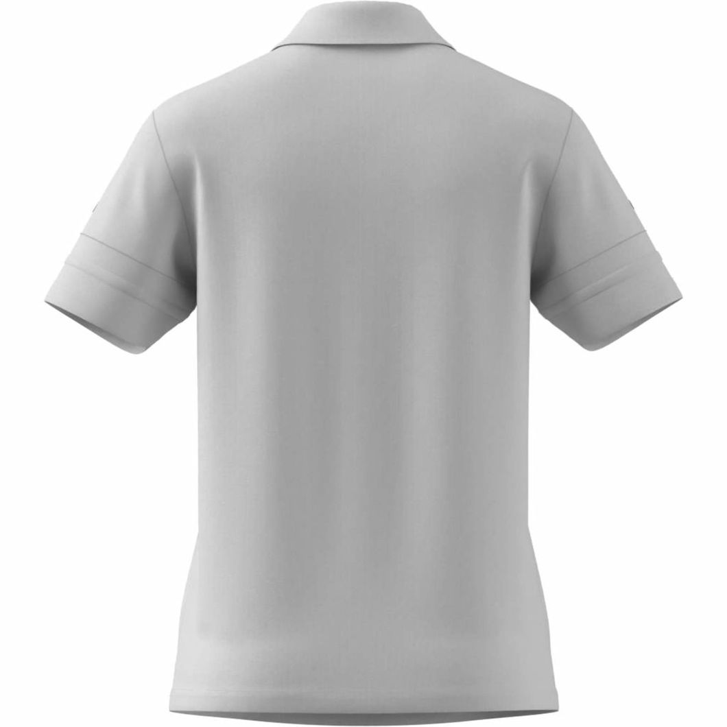 Squadra 25 C Polo Damen