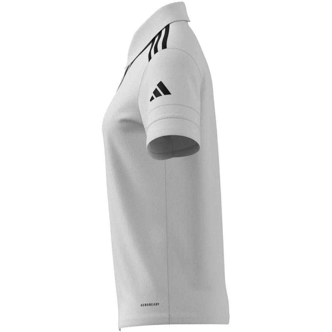Squadra 25 C Polo Damen