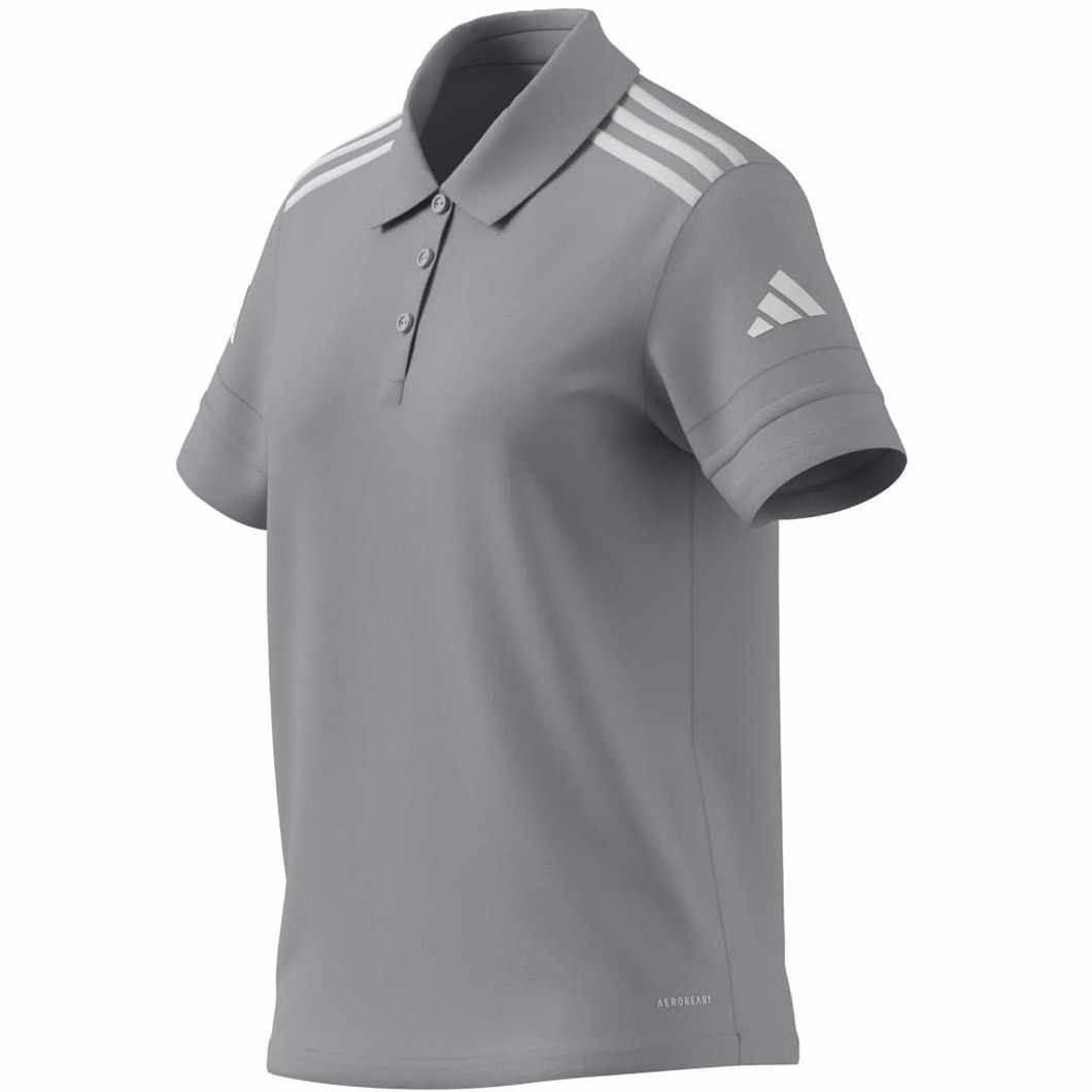 Squadra 25 C Polo Damen