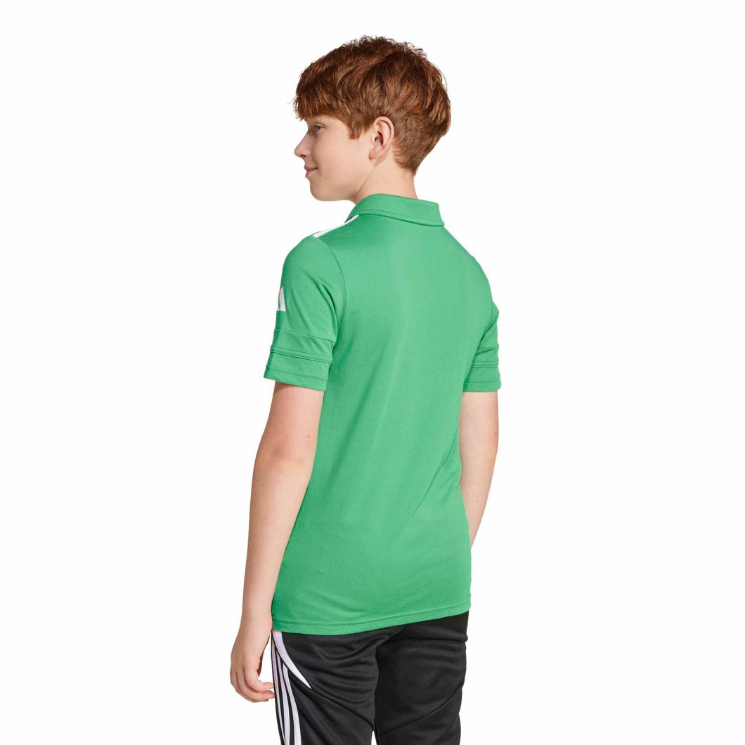 Squadra 25 Poloshirt Kids
