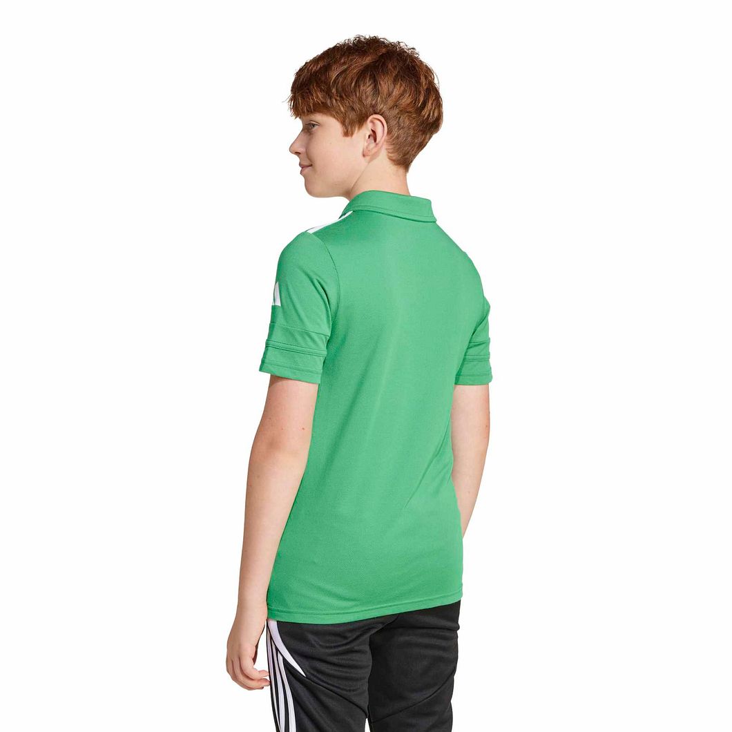 Squadra 25 Poloshirt Kids