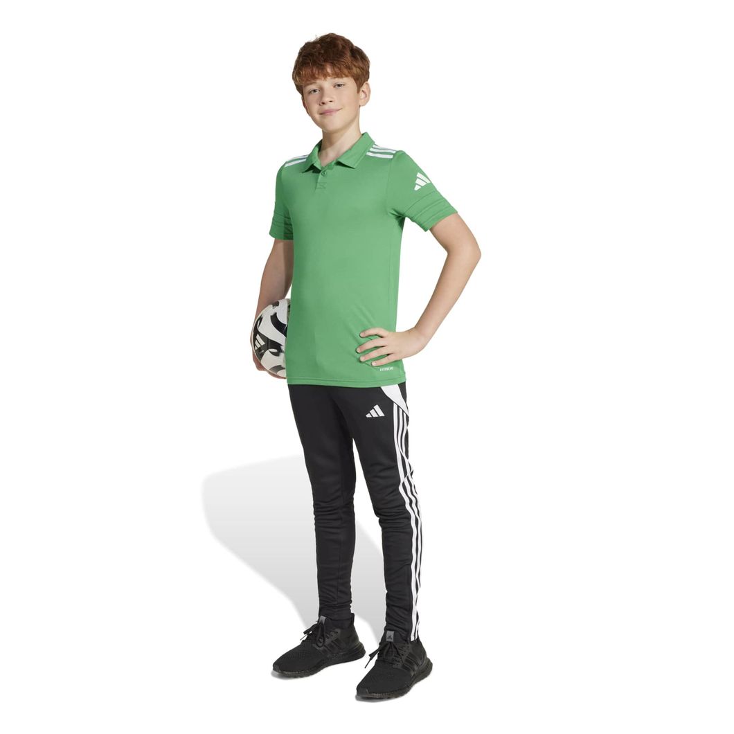 Squadra 25 Poloshirt Kids