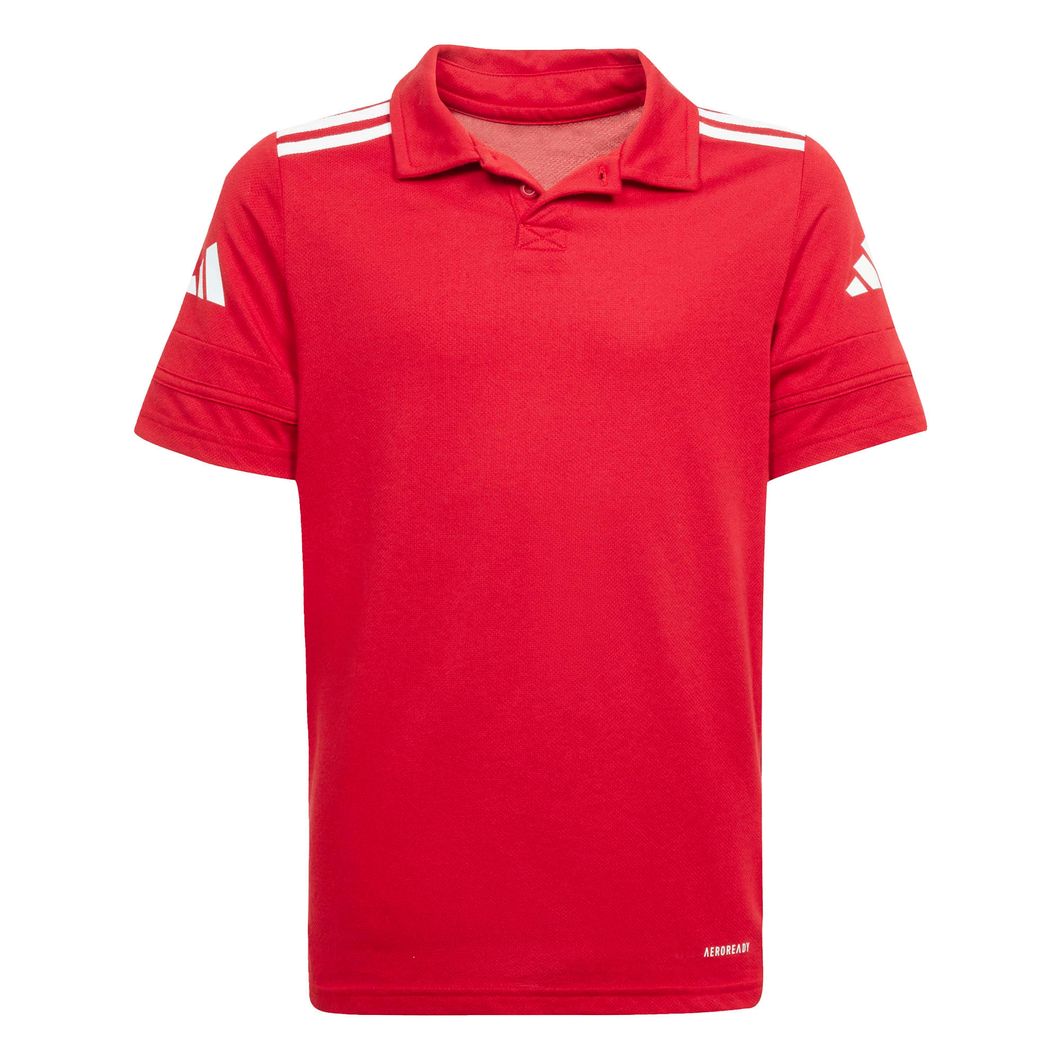 Squadra 25 Poloshirt Kids