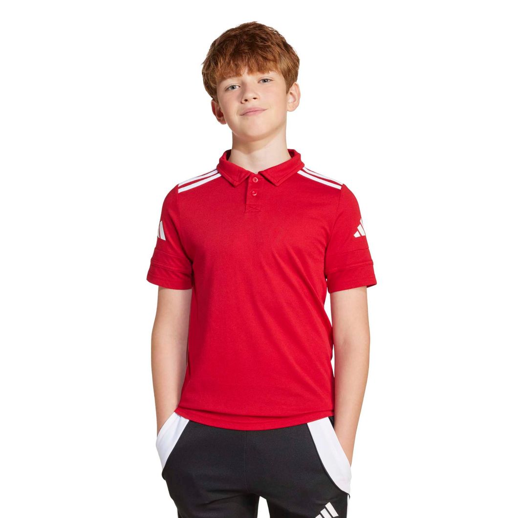 Squadra 25 Poloshirt Kids