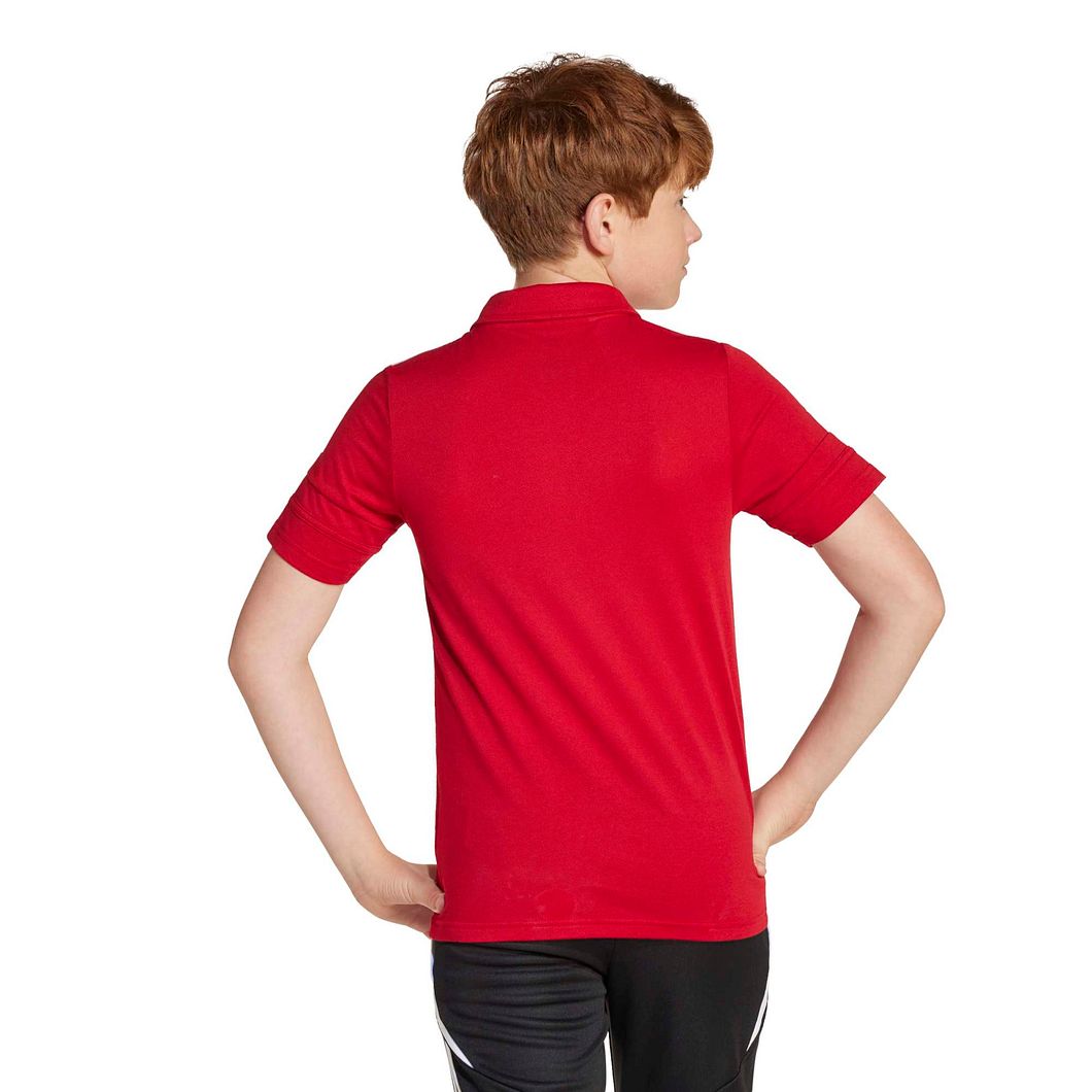 Squadra 25 Poloshirt Kids