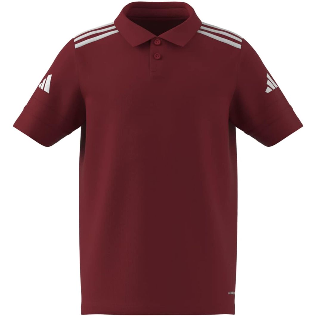 Squadra 25 Poloshirt Kids