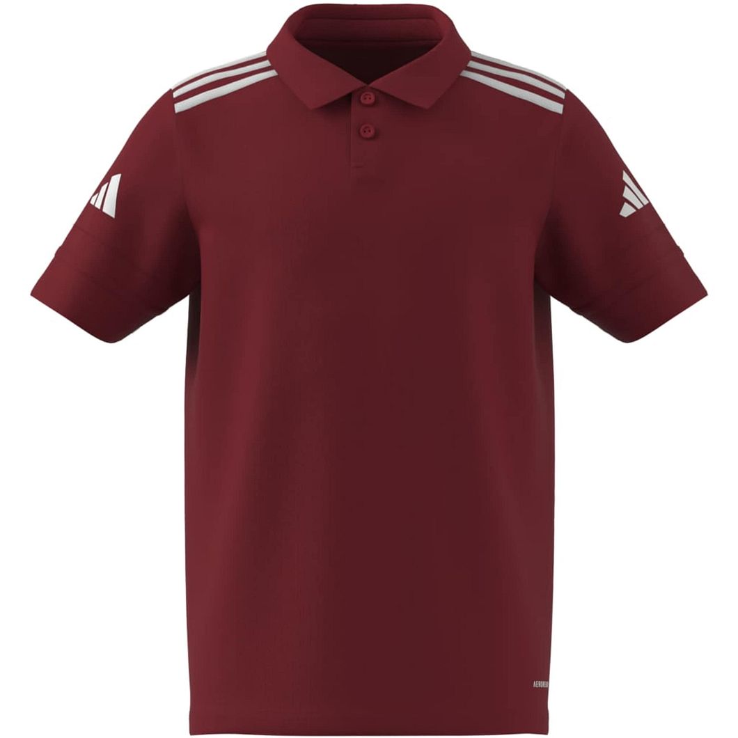 Squadra 25 Poloshirt Kids