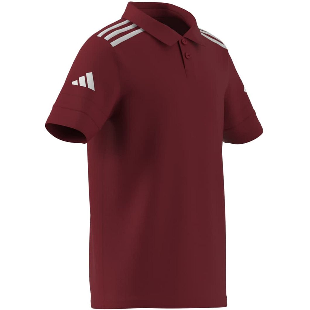 Squadra 25 Poloshirt Kids