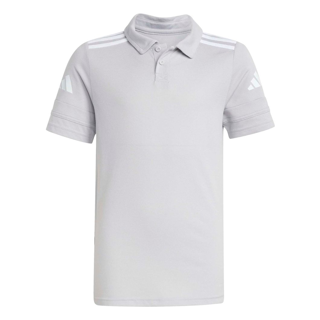 Squadra 25 Poloshirt Kids