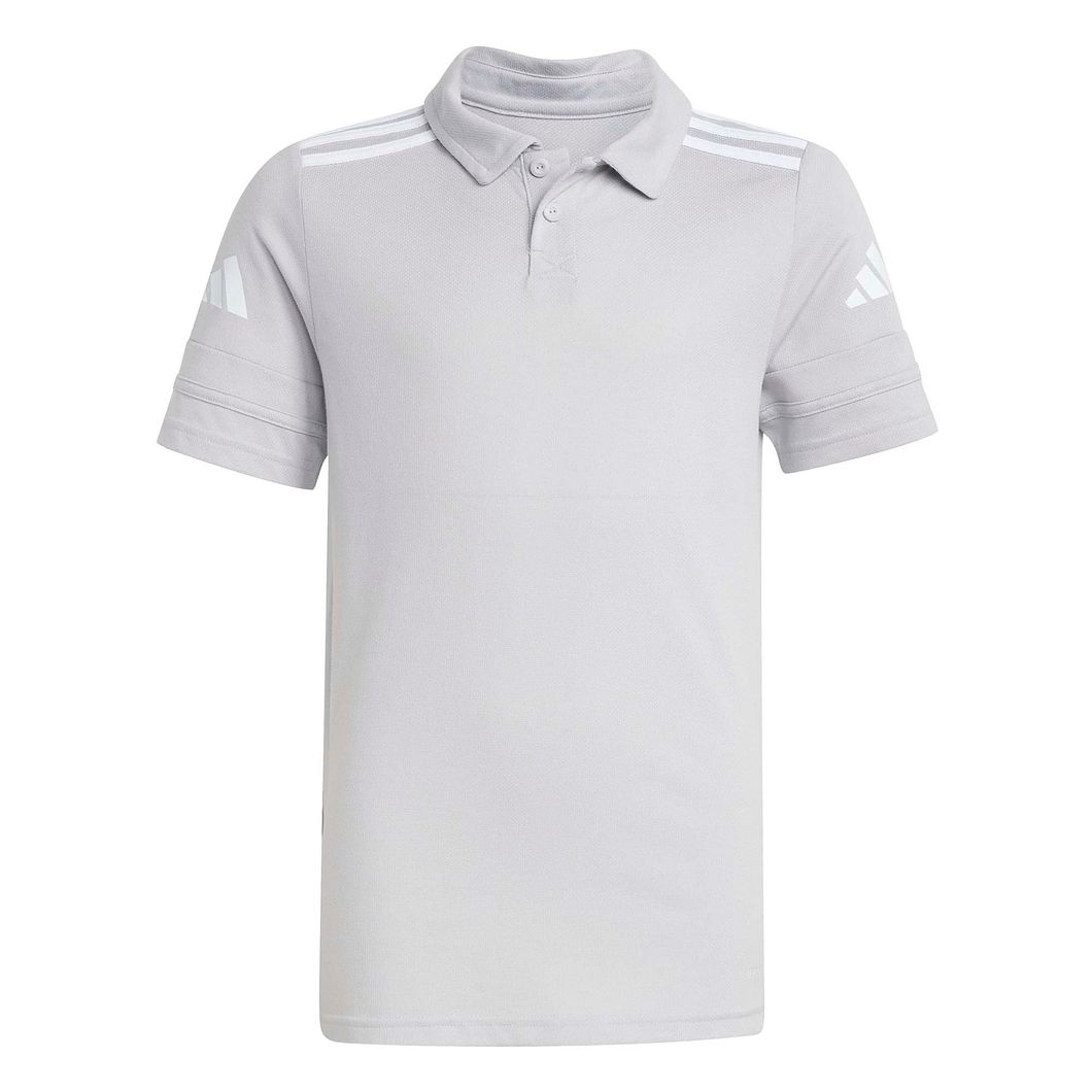 Squadra 25 Poloshirt Kids