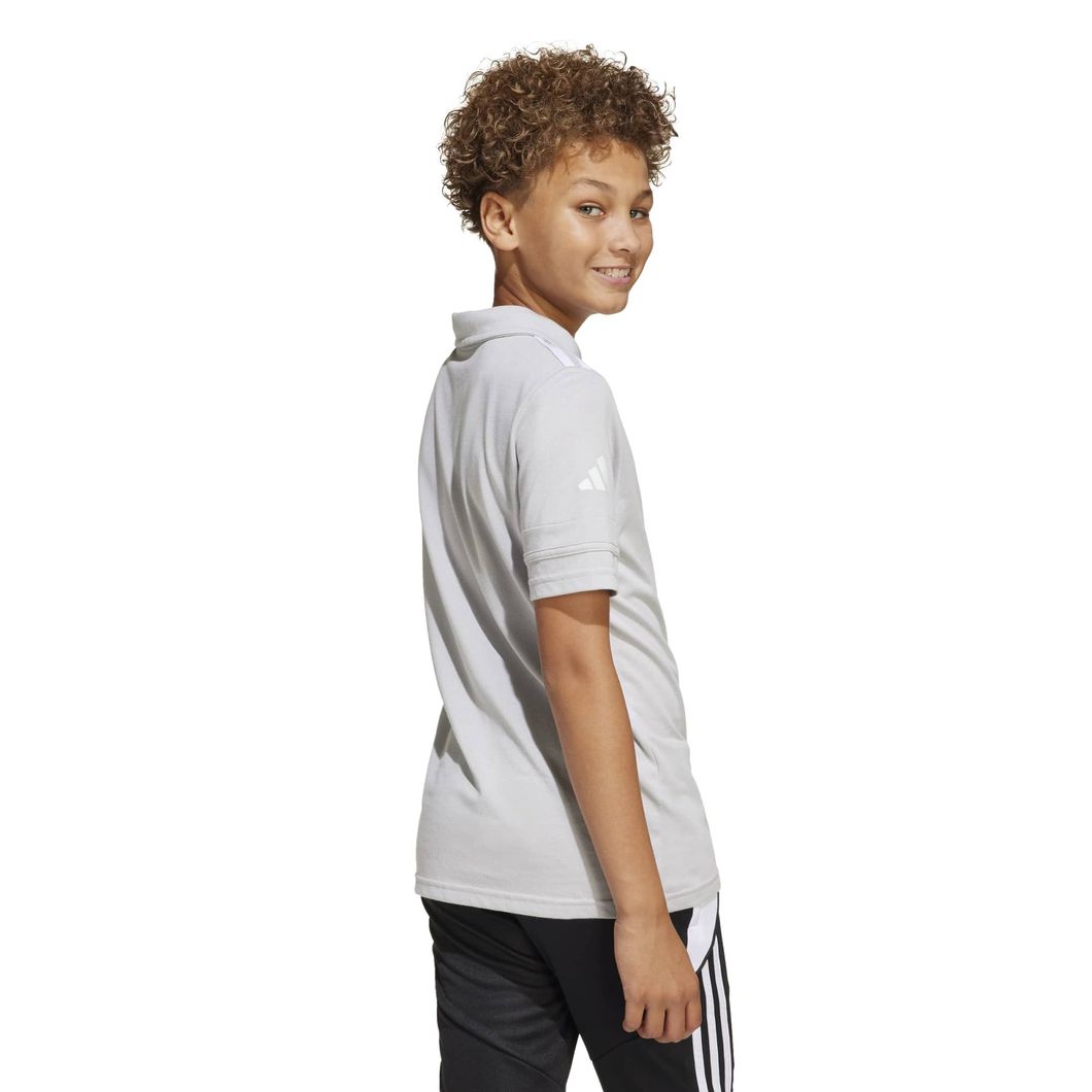 Squadra 25 Poloshirt Kids