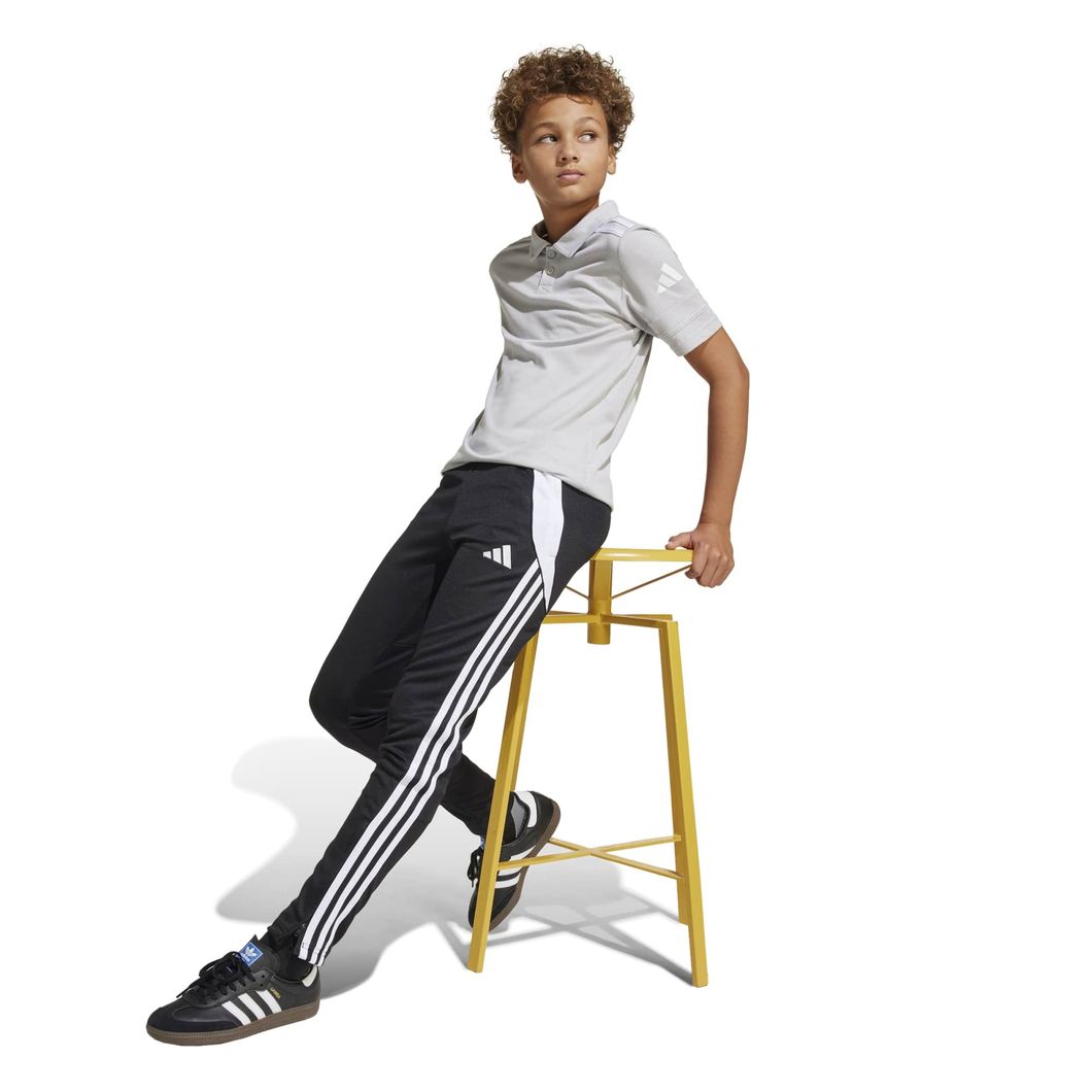 Squadra 25 Poloshirt Kids