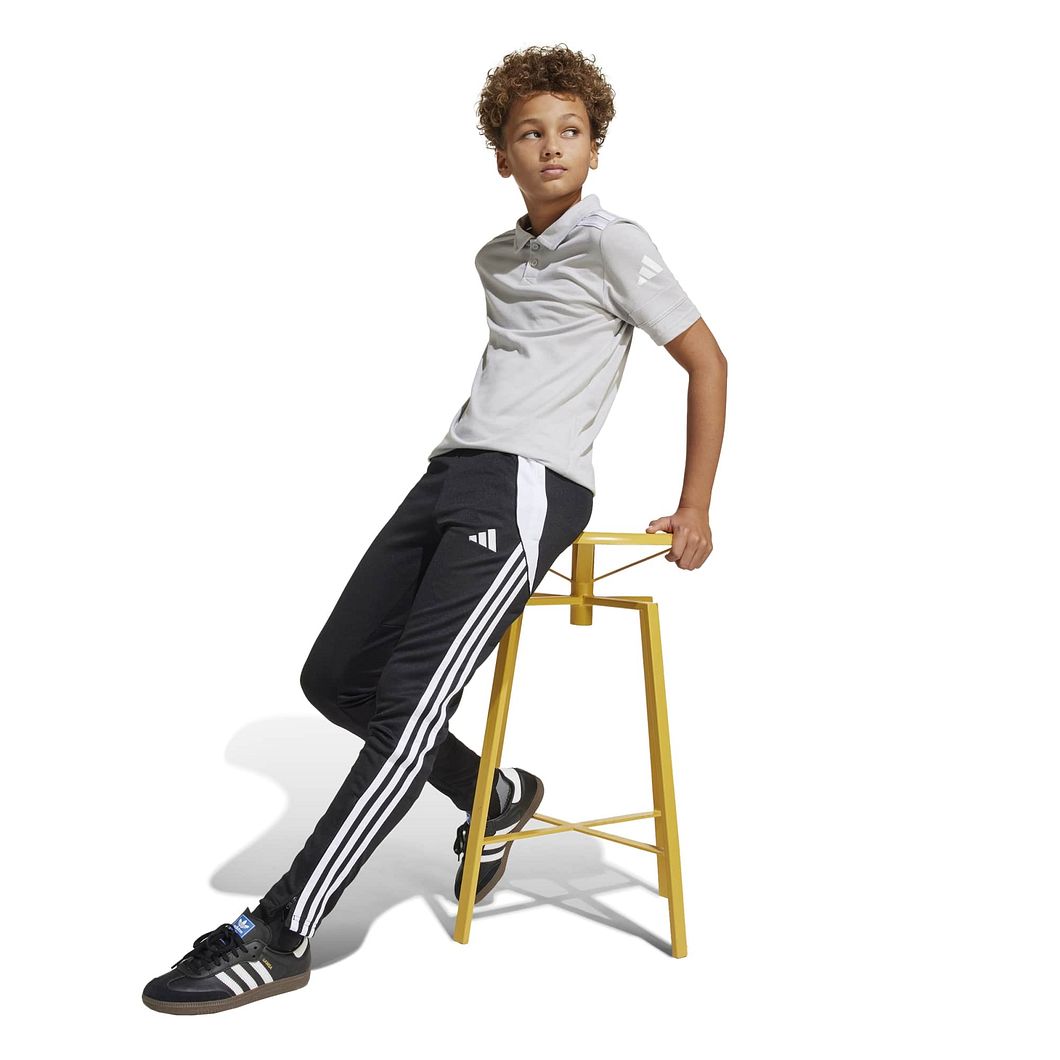 Squadra 25 Poloshirt Kids