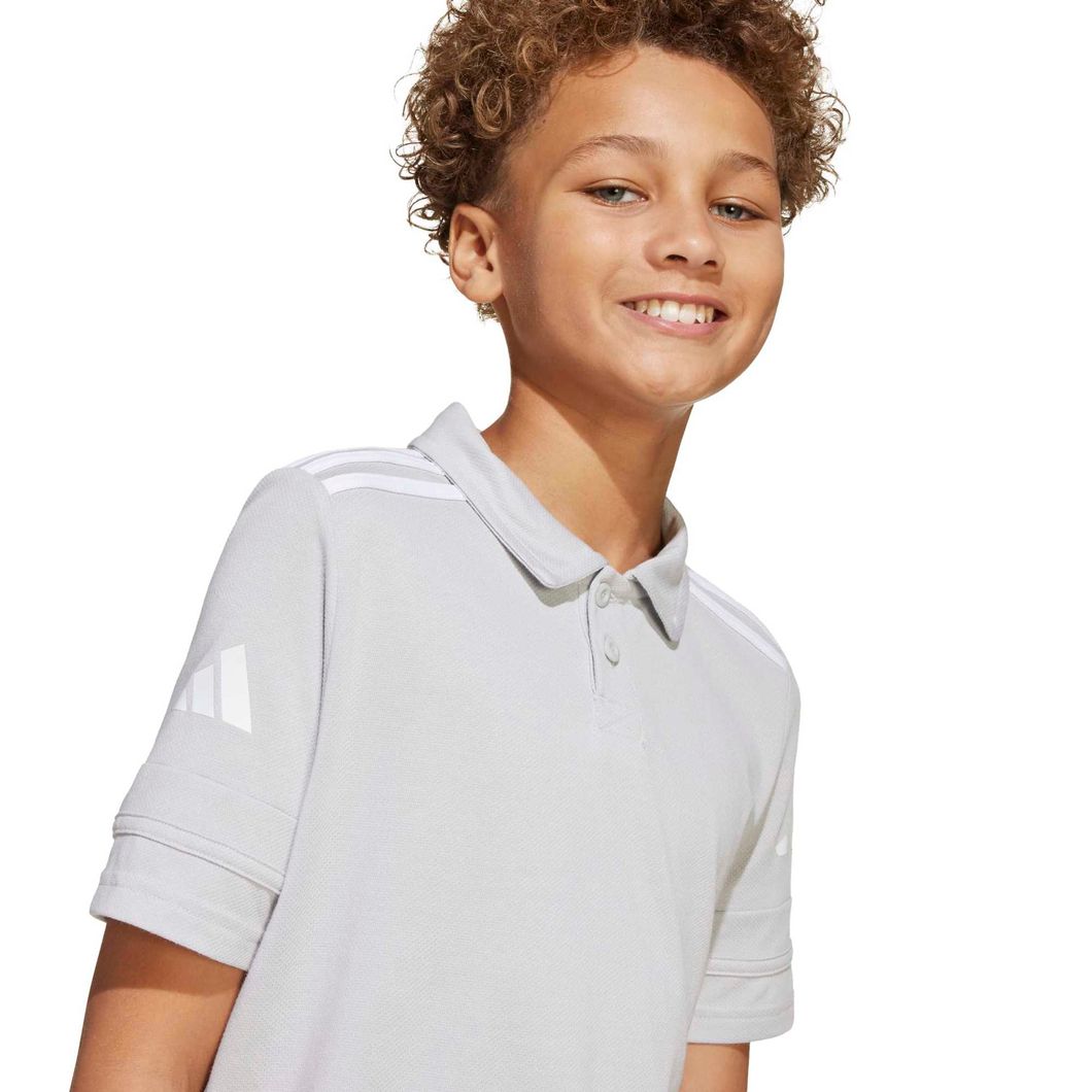 Squadra 25 Poloshirt Kids