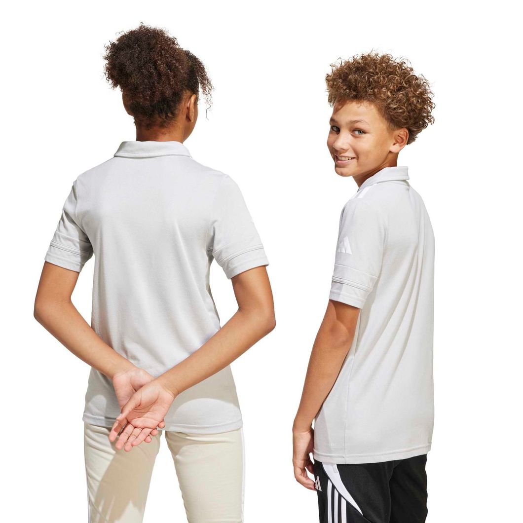 Squadra 25 Poloshirt Kids
