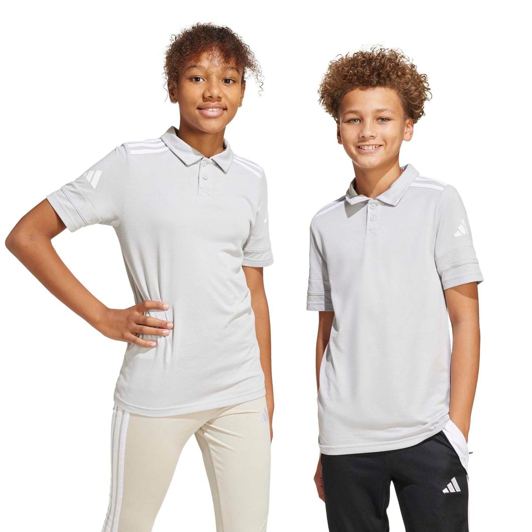 Squadra 25 Poloshirt Kids