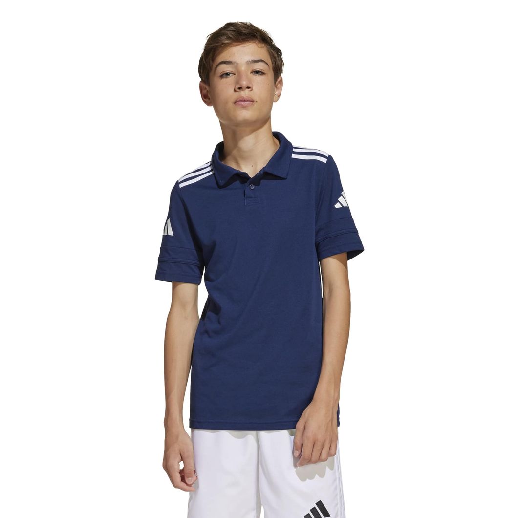 Squadra 25 Poloshirt Kids