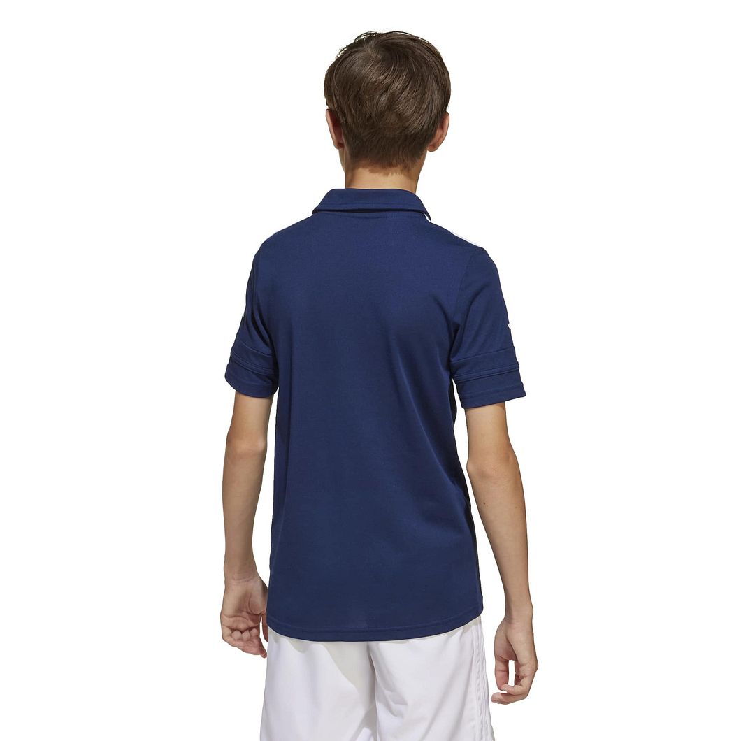 Squadra 25 Poloshirt Kids