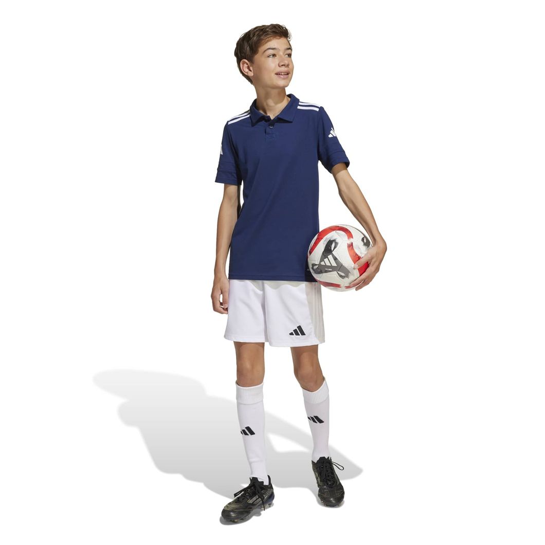 Squadra 25 Poloshirt Kids