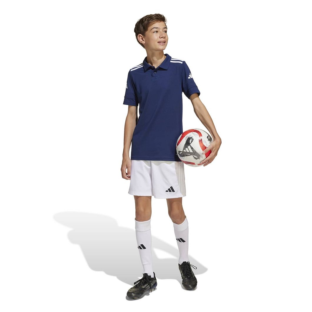 Squadra 25 Poloshirt Kids