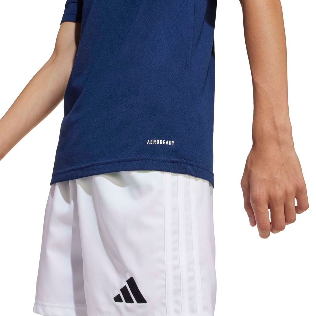 Squadra 25 Poloshirt Kids