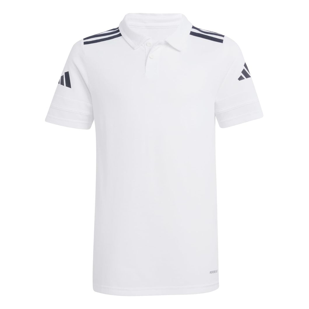 Squadra 25 Poloshirt Kids