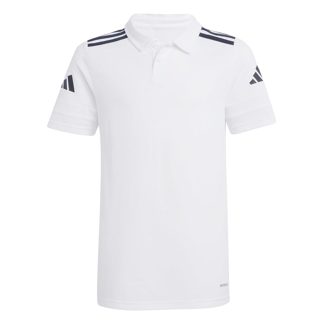 Squadra 25 Poloshirt Kids
