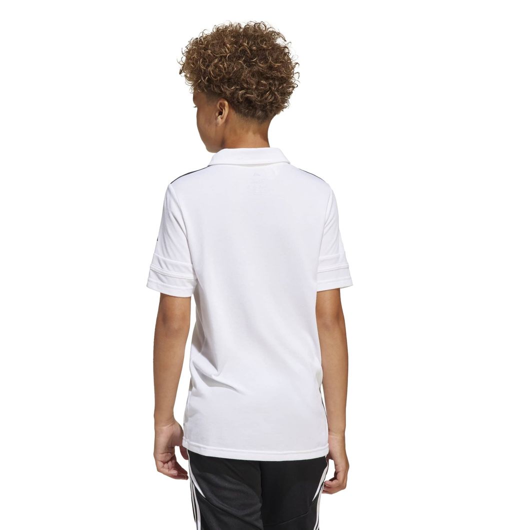 Squadra 25 Poloshirt Kids