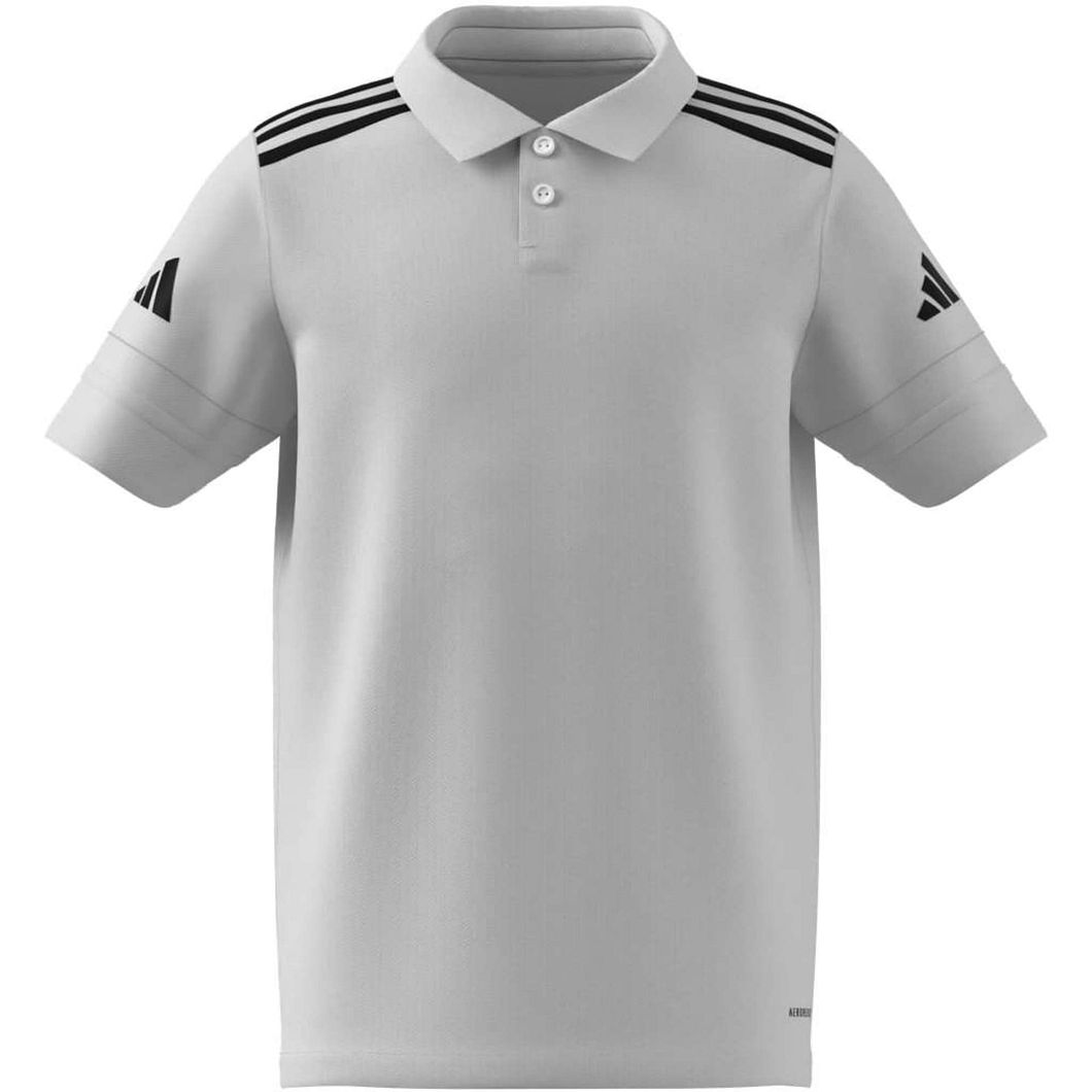 Squadra 25 Poloshirt Kids