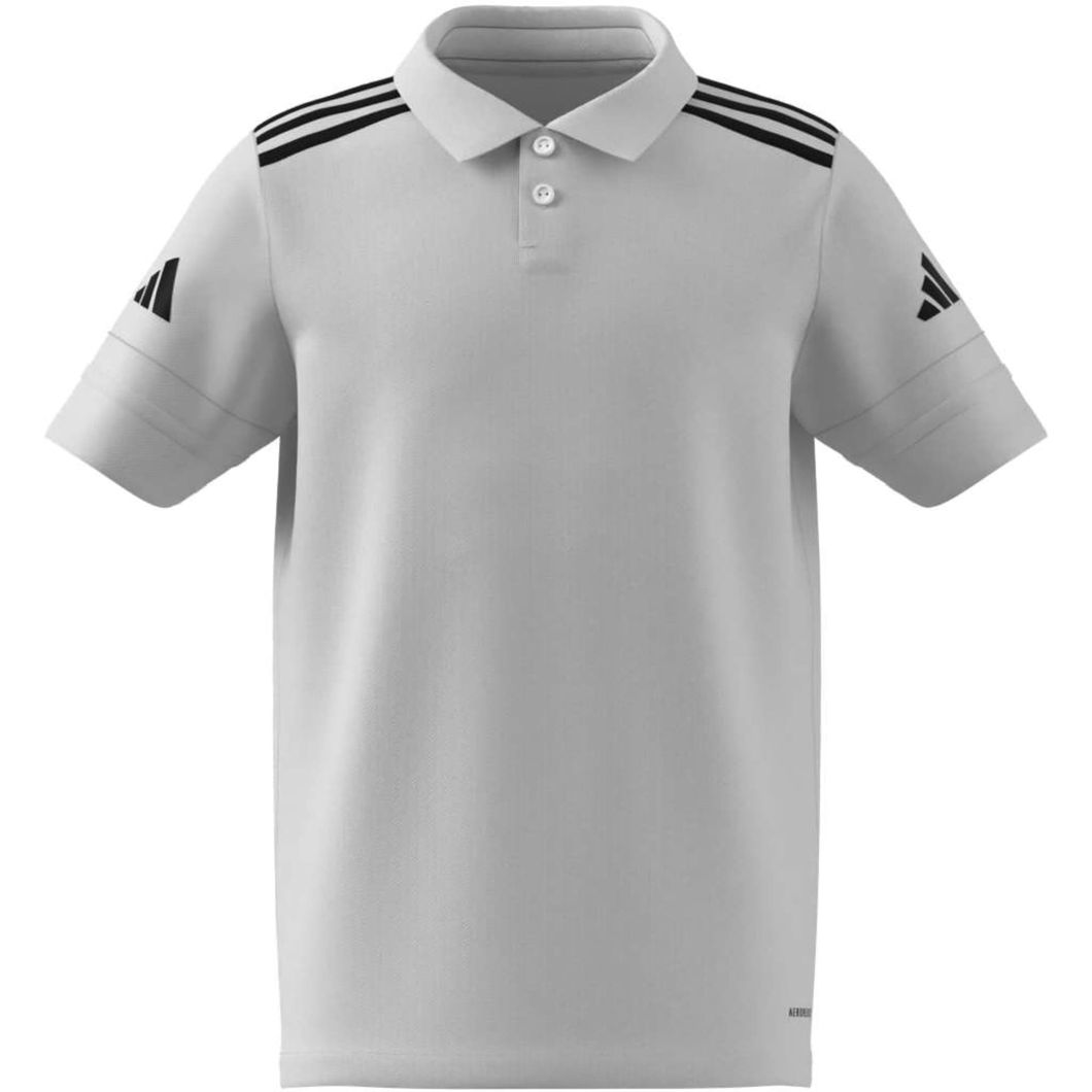 Squadra 25 Poloshirt Kids