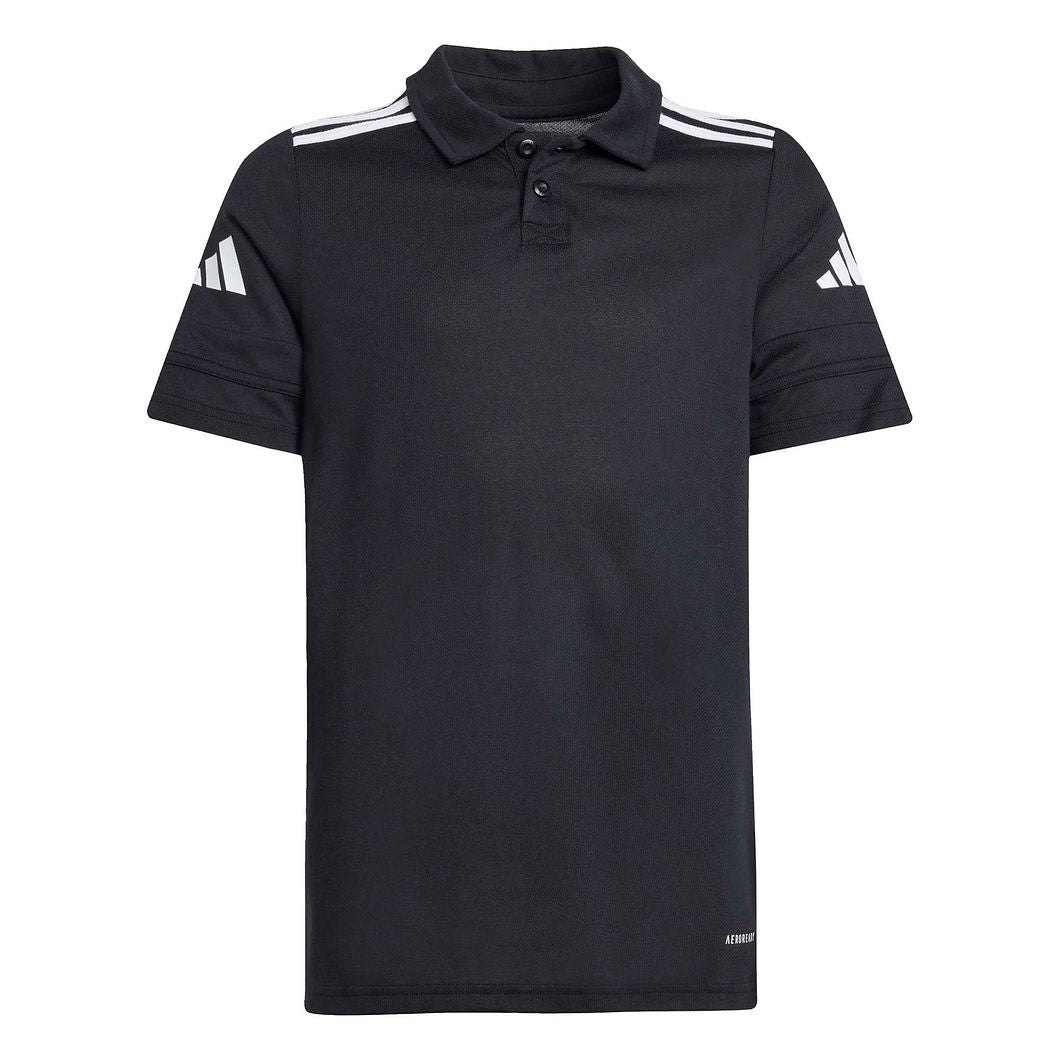 Squadra 25 Poloshirt Kids