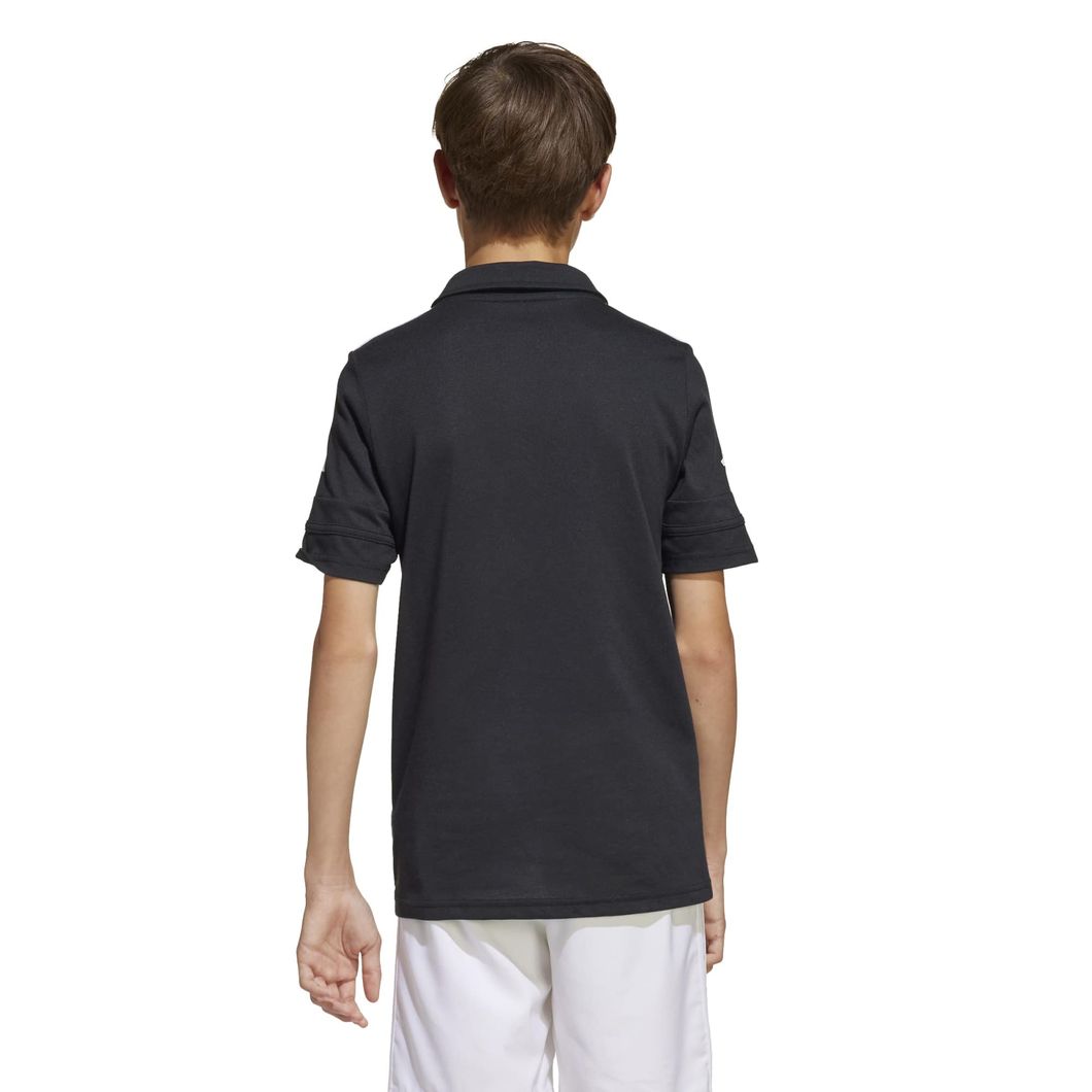 Squadra 25 Poloshirt Kids