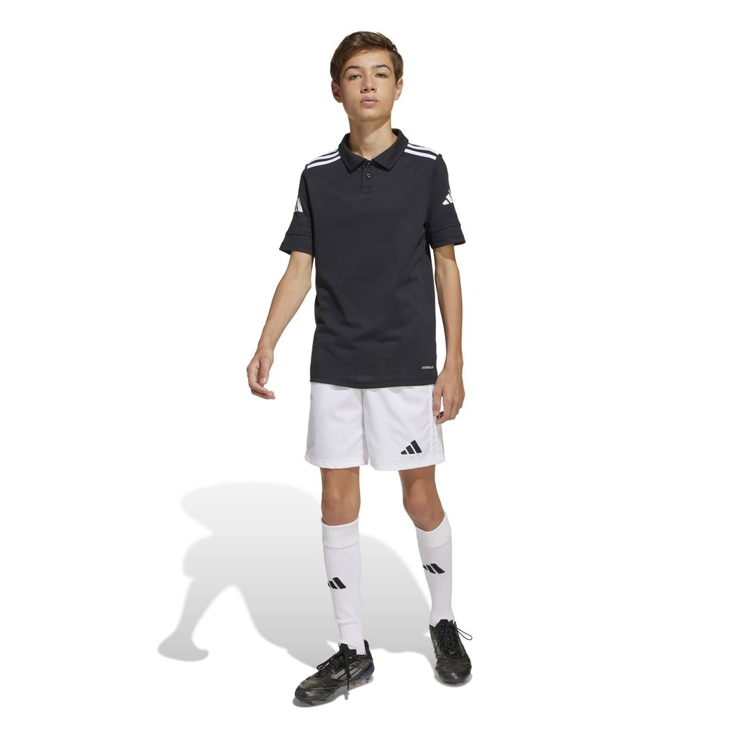 Squadra 25 Poloshirt Kids