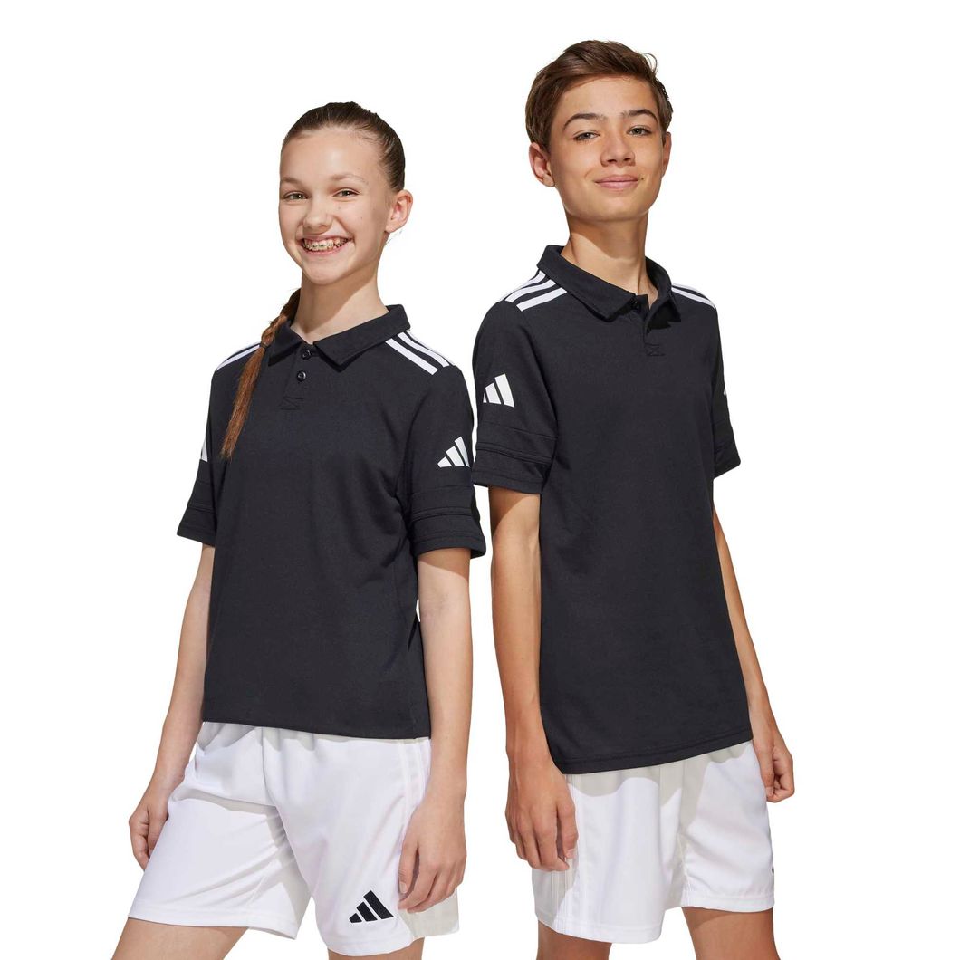Squadra 25 Poloshirt Kids