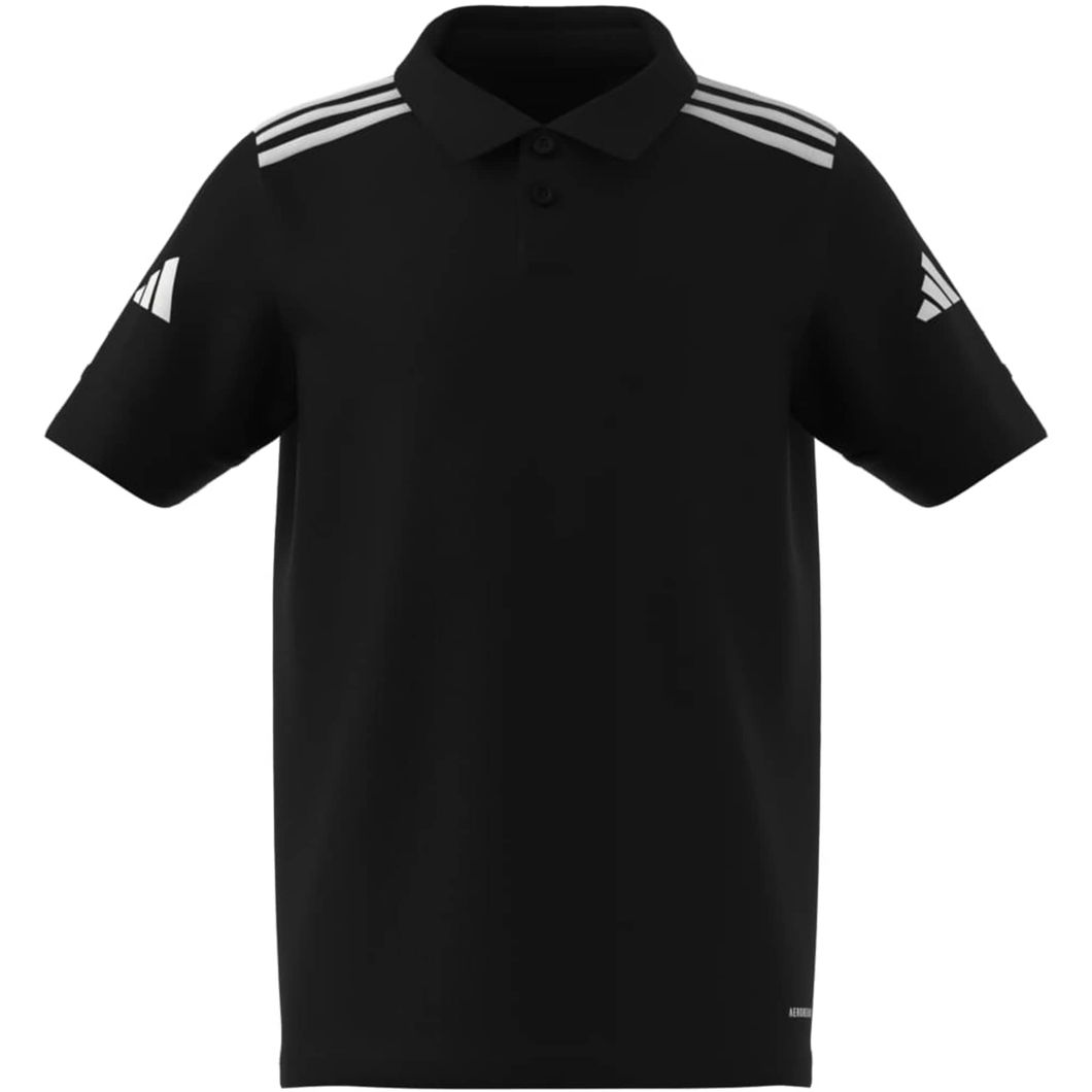 Squadra 25 Poloshirt Kids