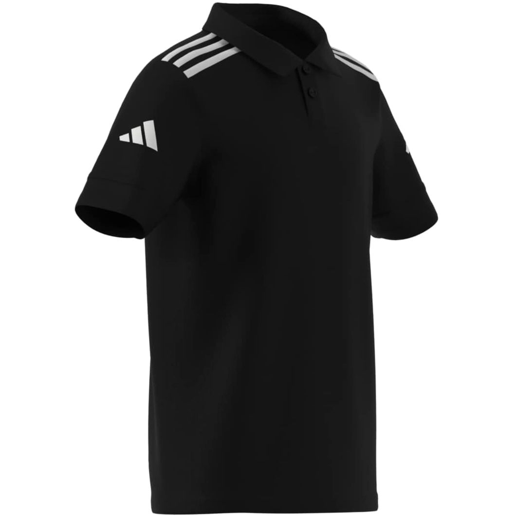 Squadra 25 Poloshirt Kids