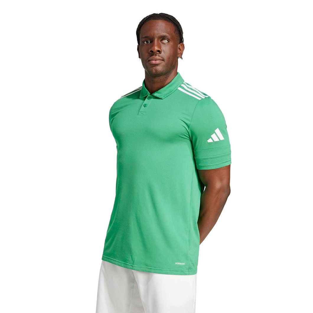 Squadra 25 Poloshirt