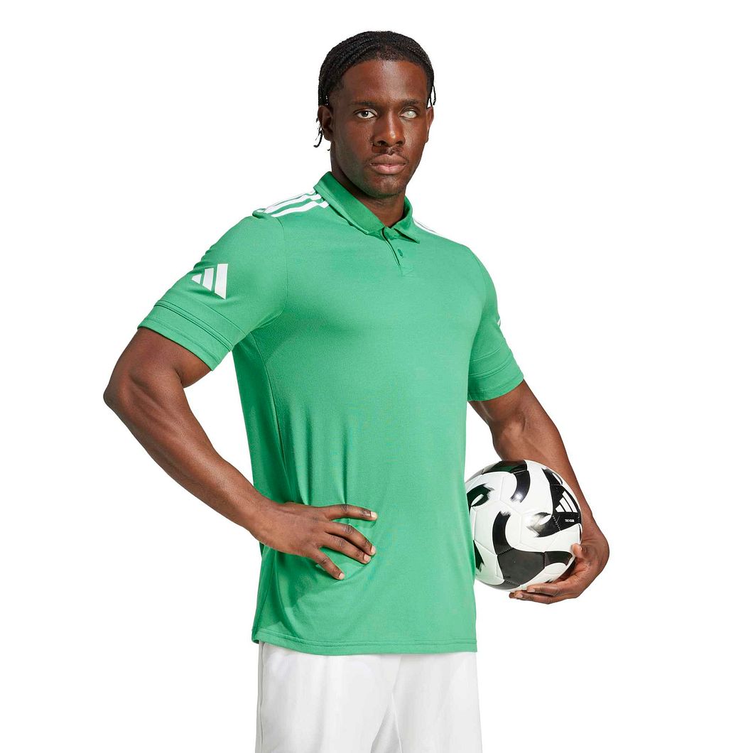 Squadra 25 Poloshirt