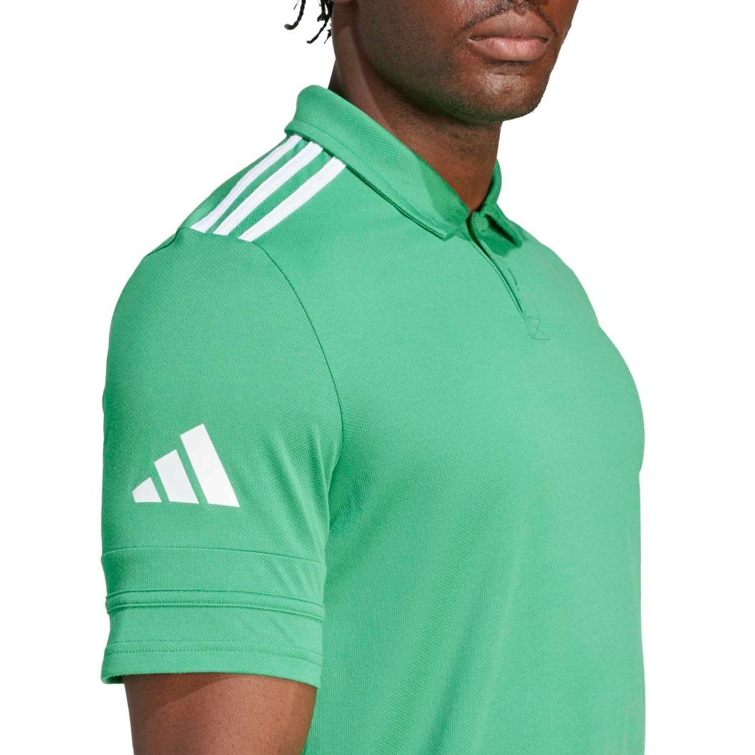 Squadra 25 Poloshirt