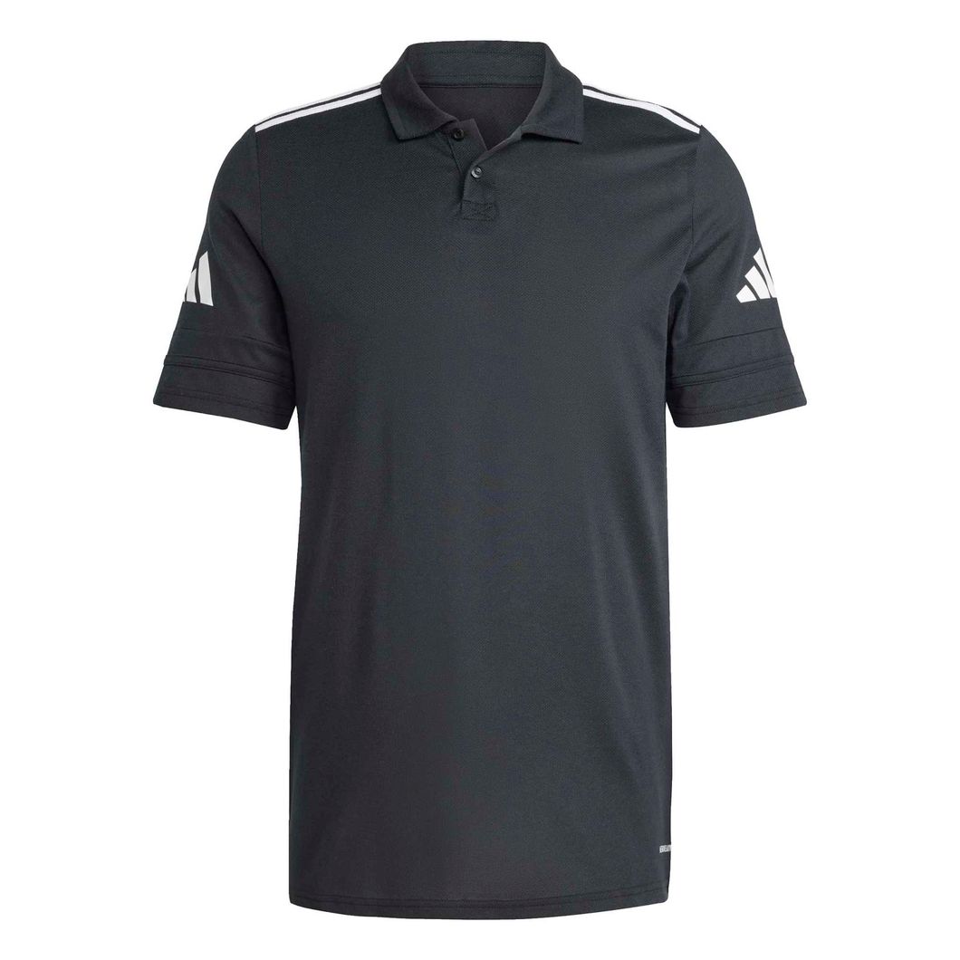 Squadra 25 Poloshirt