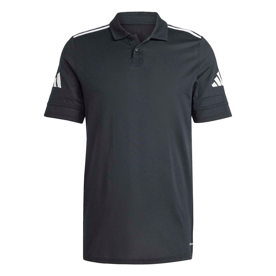 Squadra 25 Poloshirt