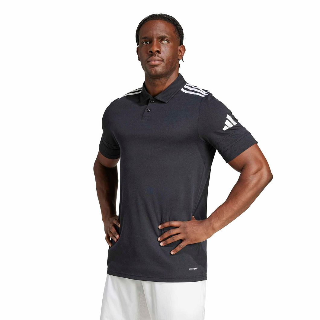 Squadra 25 Poloshirt
