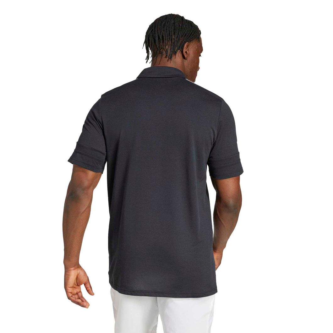 Squadra 25 Poloshirt