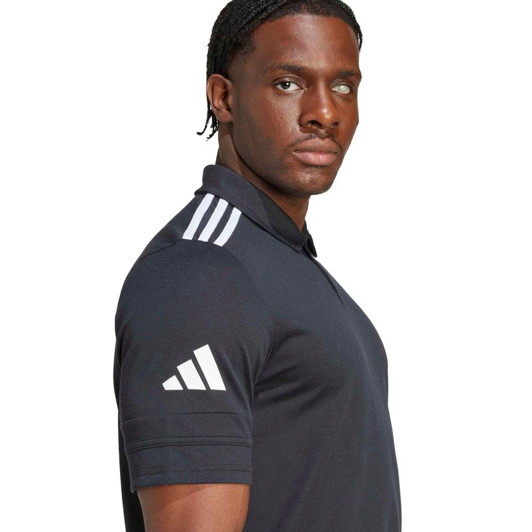 Squadra 25 Poloshirt